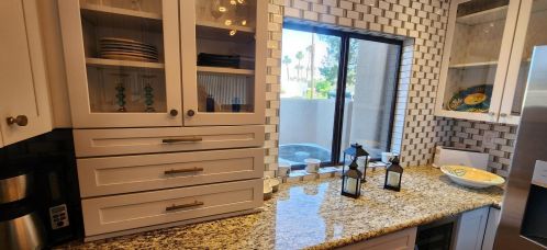 67577 Natoma Dr, Cathedral City CA  92234-3565 exterior