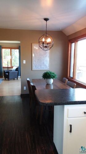 2225 Sussex Ave, Duluth MN  55803-2211 exterior