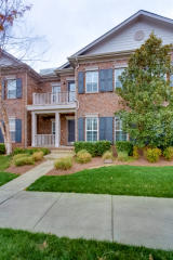 1406 Burnside Dr, Franklin, TN 37067-6458