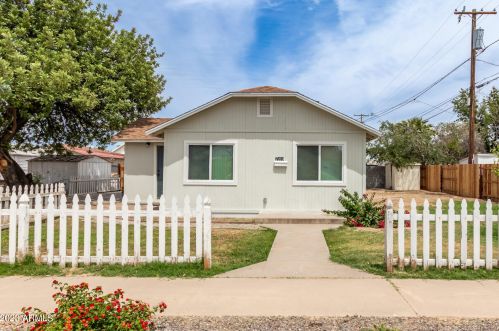 7219 55th Dr, Glendale, AZ 85301-1907