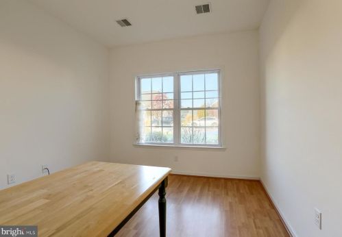 317 Valor Dr, Navy Sup Dpt PA  17050 exterior