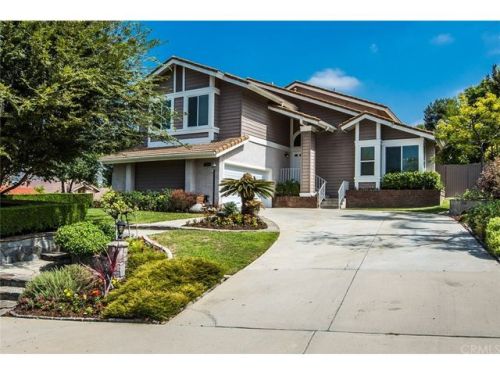 1243 Navarro Pl, Orange, CA 92869-1470