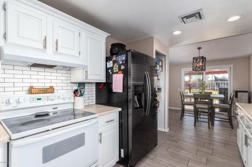 2104 Pennington Dr, Chandler, AZ 85224-2672