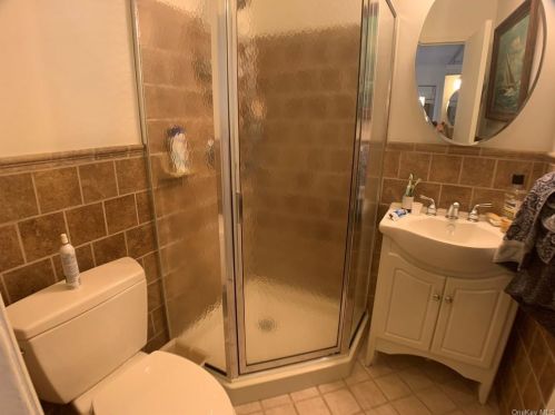 110 Lake Shore Dr, Rock Hill NY  12775-6523 exterior