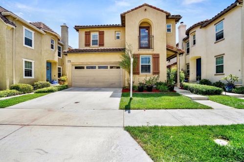 17015 Ralphs Ranch Rd, San Diego, CA 92127-2889