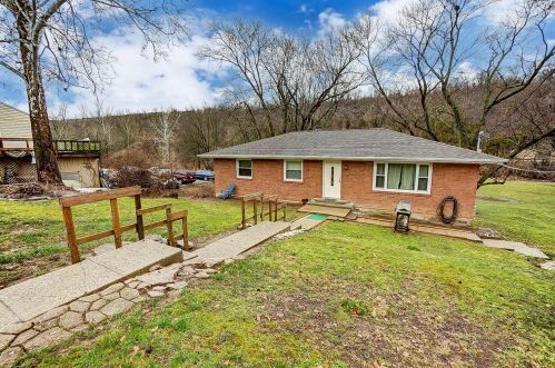 6997 Harrison Ave, Cincinnati, OH 45247-3205