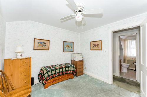 143 High St, Woodbridge NJ  07095-3047 exterior