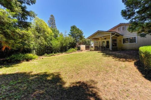 5671 Angelo Dr, Loomis CA  95650-8726 exterior