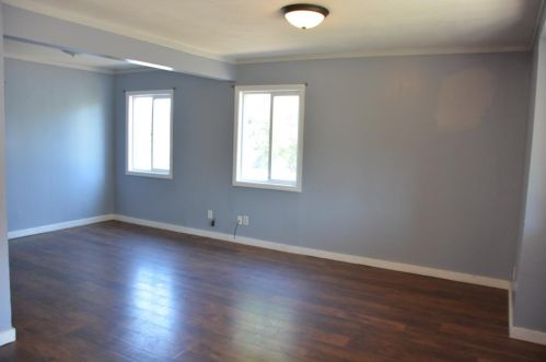 2799 Devonshire Ave, Redwood City, CA 94063-3211