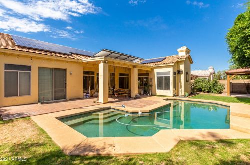5502 Karen Dr, Scottsdale, AZ 85254-8208