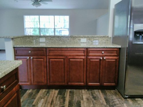 1320 Sonnet Ct, Deltona FL  32738-6824 exterior