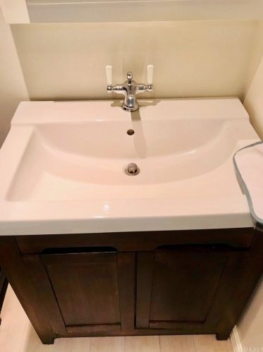 7228 Marina Pacifica Dr, Long Beach CA 90803-3809 exterior