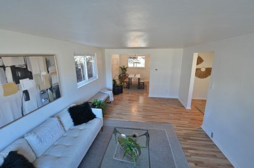 1677 Galeton Dr, Verona PA  15147-2826 exterior