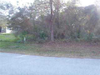 3298 Courtland Blvd, Deltona, FL 32738-1484