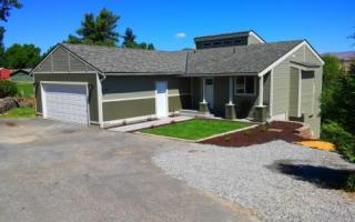 2979 Riviera Blvd, Malaga, WA 98828-9733