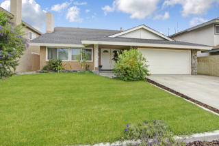 17341 Caine Dr, Artesia, CA 90701-2627