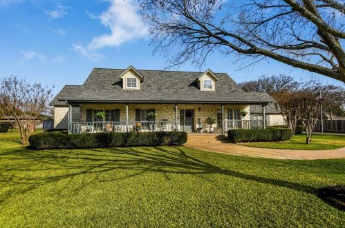 30704 Berry Creek Dr, Georgetown, TX 78628-1119