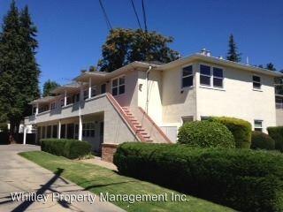 1141-1153 Noel Dr, Menlo Park CA  94025-3311 exterior