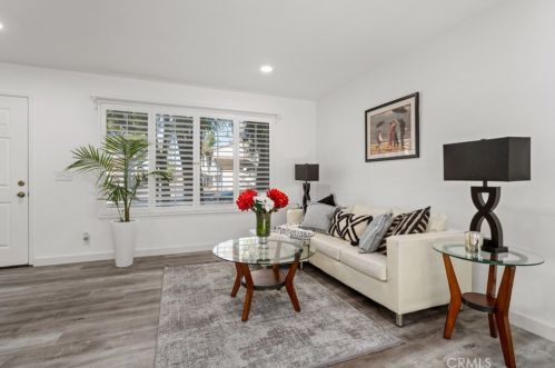 751 Wagon Wheel Cir, Brea, CA 92821-3474