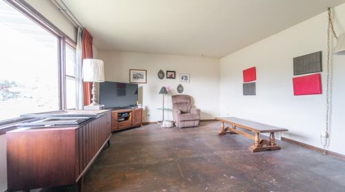 3646 Manor Dr, Hammond, IN 46322-3049