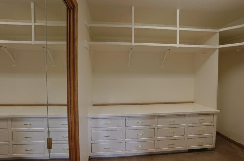 15099 Havenhill Ct, Grass Valley CA  95949-6743 exterior