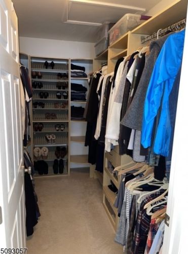 114 Surrey Ct, Nutley NJ  07110-3917 exterior