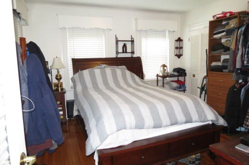 799 Commercial St, Weymouth MA  02189-1009 exterior