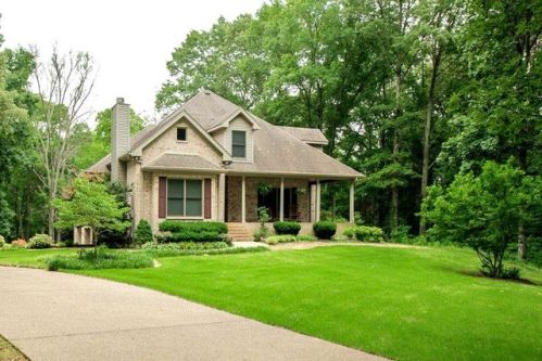 6587 Cairo Bend Rd, Lebanon, TN 37087-7462
