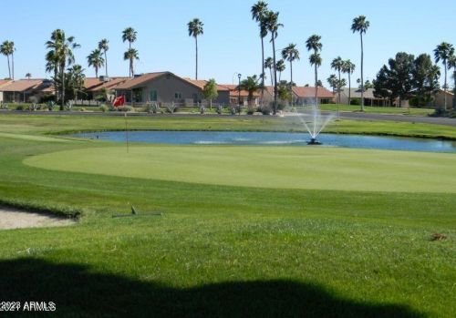 1935 Torrey Pne Ln, Chandler AZ  85249-3876 exterior