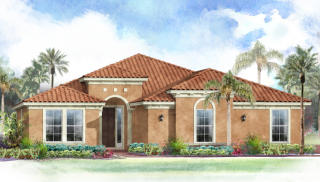 16506 3rd Ave, Bradenton, FL