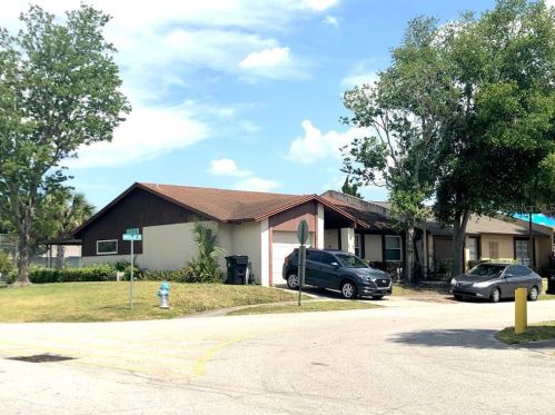 1125 Mancha Real Dr, Orlando, FL 32807-3097