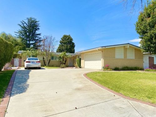 613 Armel Dr, Covina, CA 91723-3312