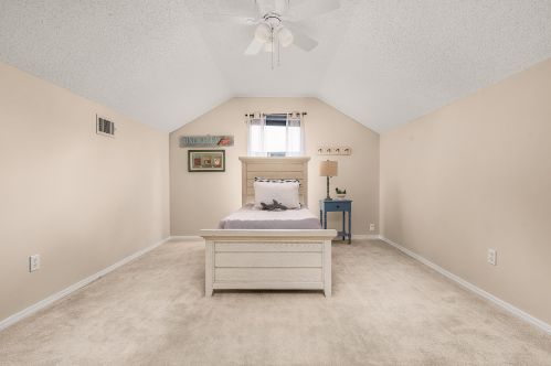 58 3 St, Shalimar FL  32579-1747 exterior