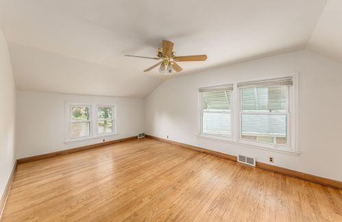 2741 63, Milwaukee WI 53210-2148 exterior