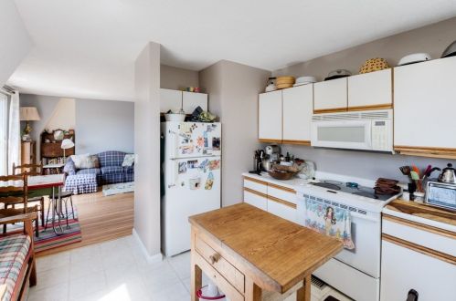 45 Scrimgeour Rd, Worcester MA  01606-2746 exterior