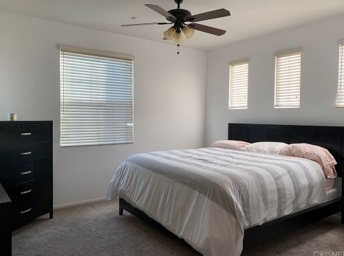 44958 Poppy Ridge Dr, Temecula CA  92592-4180 exterior