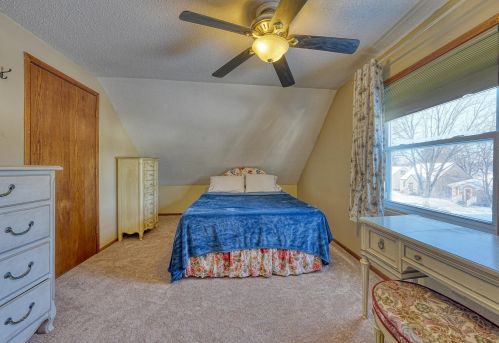 1217 20 St, La Crosse WI  54601-5854 exterior