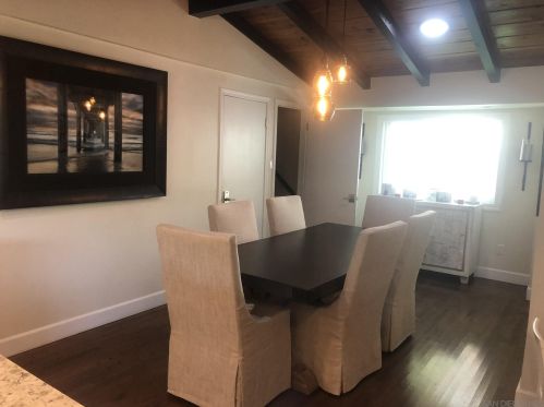 9345 Golondrina Dr, La Mesa CA 91941-5654 exterior