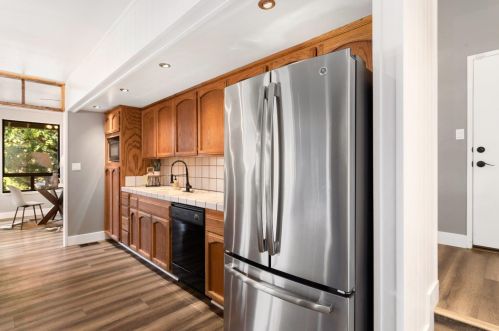 1622 Loma Verde Dr, Folsom CA  95762-3533 exterior