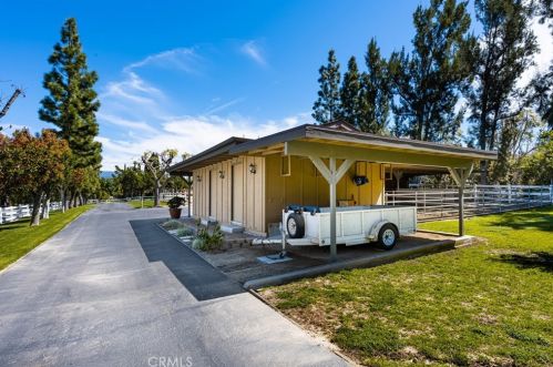 11389 Orange Park Blvd, Orange CA  92869-2118 exterior