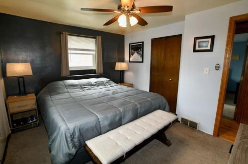 116 Treona Dr, Verona PA  15147-2629 exterior