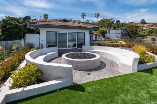 3557 Starline Dr, Rancho Palos Verdes CA  90275-6376 exterior