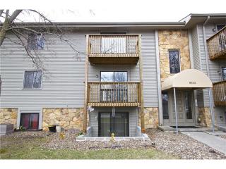 9523 University Ave, Des Moines, IA 50325-6343