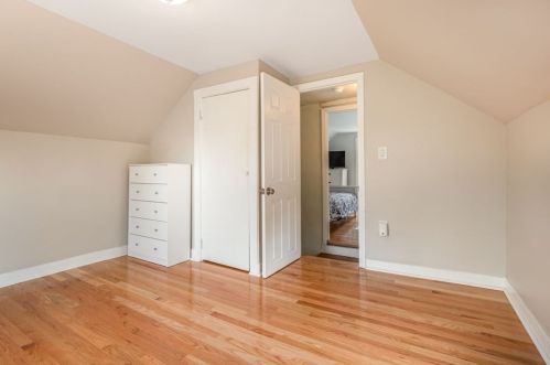 31 Houghton St, Woburn MA  01801-3515 exterior