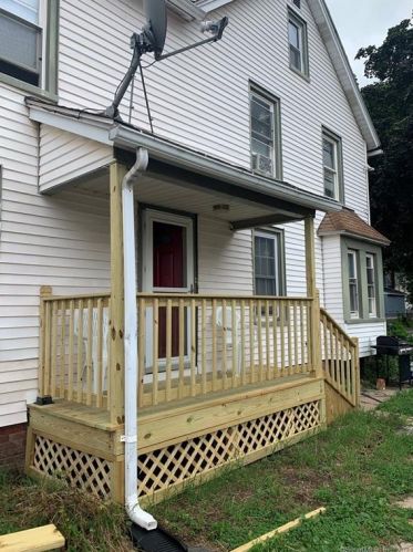 125 Birch St, Manchester, CT 06040-5403
