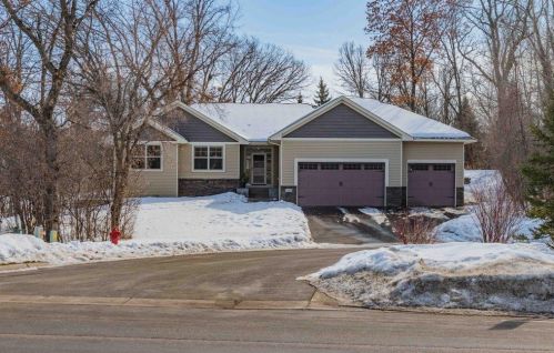 11110 193rd Ave, Otsego, MN 55330-1226