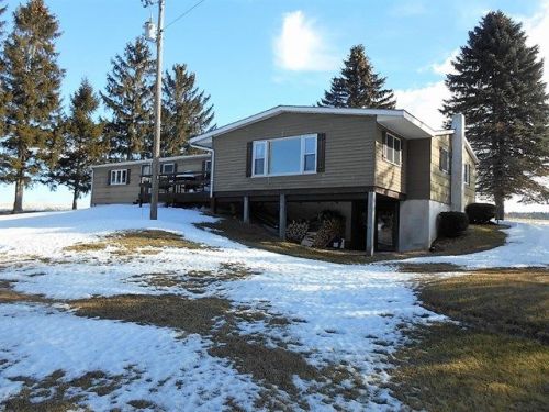 4407 Arnot Rd, Stonyfork, PA 16901-8322