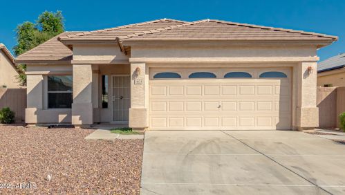 14624 Gelding Dr, Sun City, AZ 85379-5753