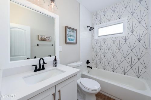 3823 8th St, Phoenix AZ 85048-2067 exterior