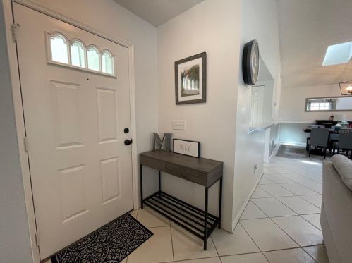 110 Yorktown Pl, Sanford FL  32771-3682 exterior